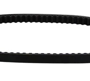 Malossi Belt (Kevlar, 724x8x17.5); Gilera, Piaggio, Vespa