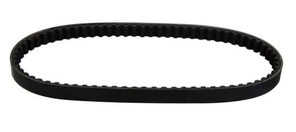 Malossi Belt (Kevlar, 724x8x17.5); Gilera, Piaggio, Vespa