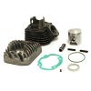 Malossi, Cylinder Kit; Kymco ZX50/ Honda DIO - Image 2