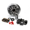 Malossi Variator (Performance); Honda Ruckus