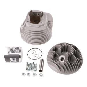 Pinasco Cylinder Kit (135cc); Vespa Primavera 125