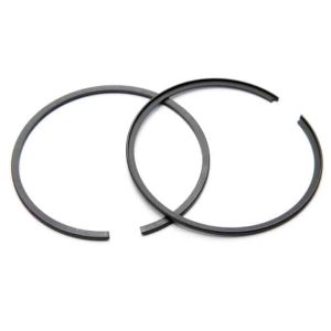 Rings, Pinasco P125 (set)