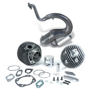 Vespa VMA High End Performance Kit