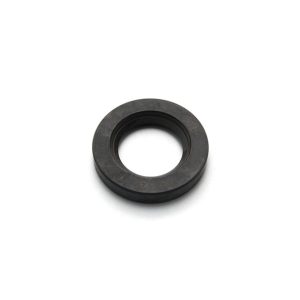 Rolf Oil Seal, Front Hub - VMA