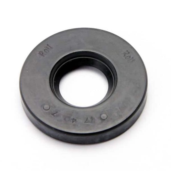 Oil Seal, Front Axle - V9A,VBC