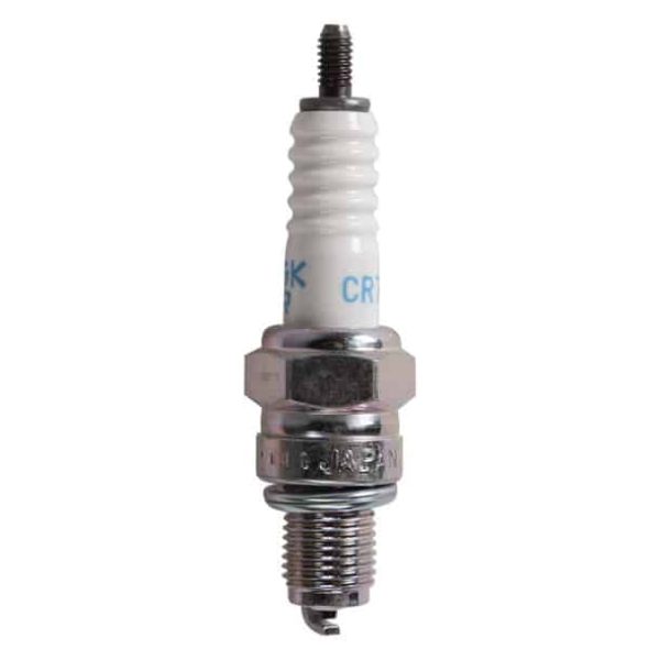 Spark Plug, NGK B6HS Short