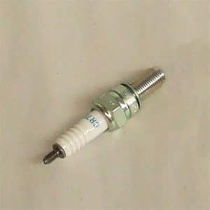 Spark Plug, NGK CR7E