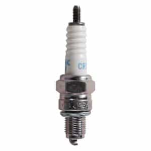 Spark Plug, NGK B6HS Short