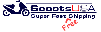 ScootsUSA.com