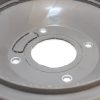 Electronic Ignition Kit Fan - Image 3