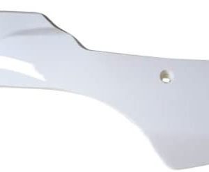 Right Lower Side Panel; CSC go, Other QMB139 Scooters