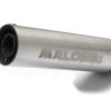 Malossi, Performance Exhaust (Right Hand); P200 - Image 2