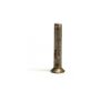 Rivet, Spring Gear - Image 3