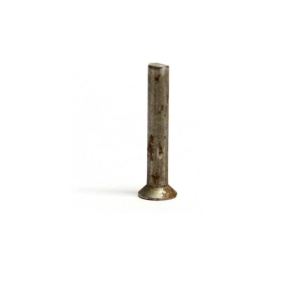 Rivet, Spring Gear - Image 3