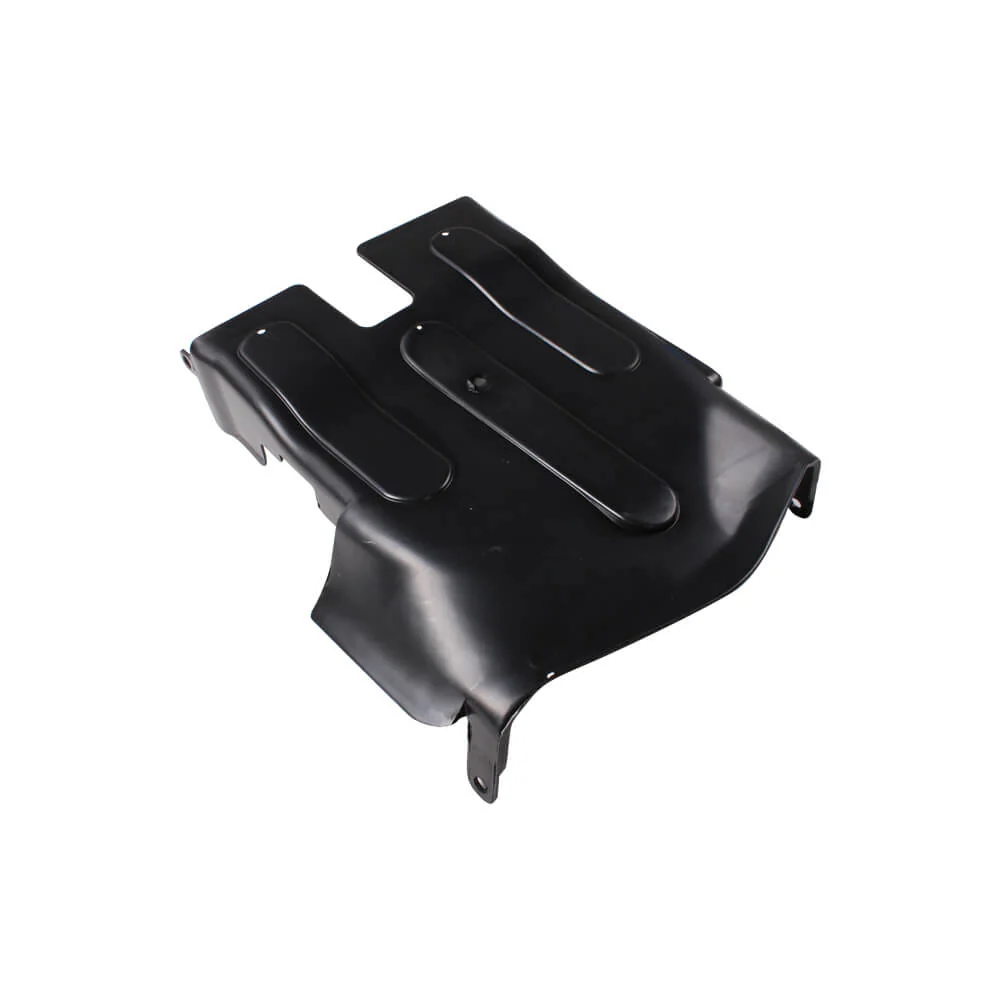 Bottom Cover; CSC go., 139QMB Scooters
