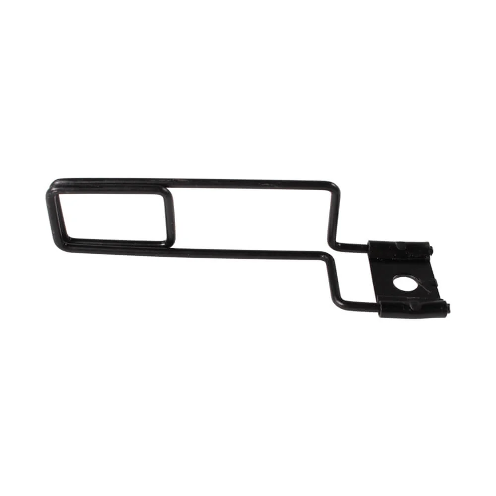 Lower Cable Holder; CSC go., 139QMB Scooters