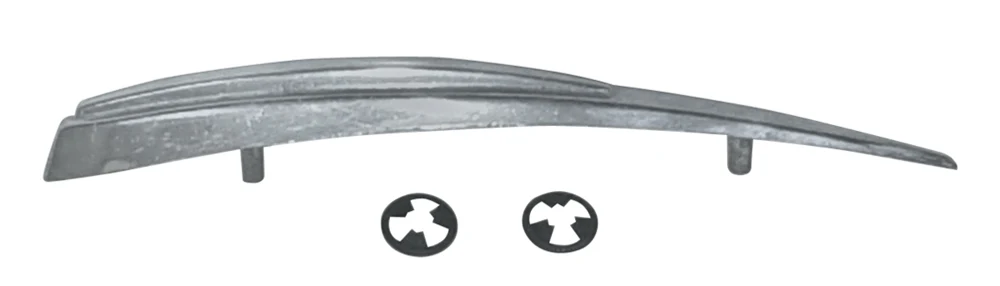 Clutch Drive Gear (Large Frame Vespa)