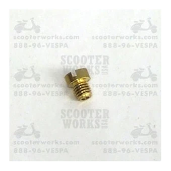 Use 5% Mixture Gas Cap Decal; VN1-2,VNA1,VL1-3,VB1,VSB,VSC