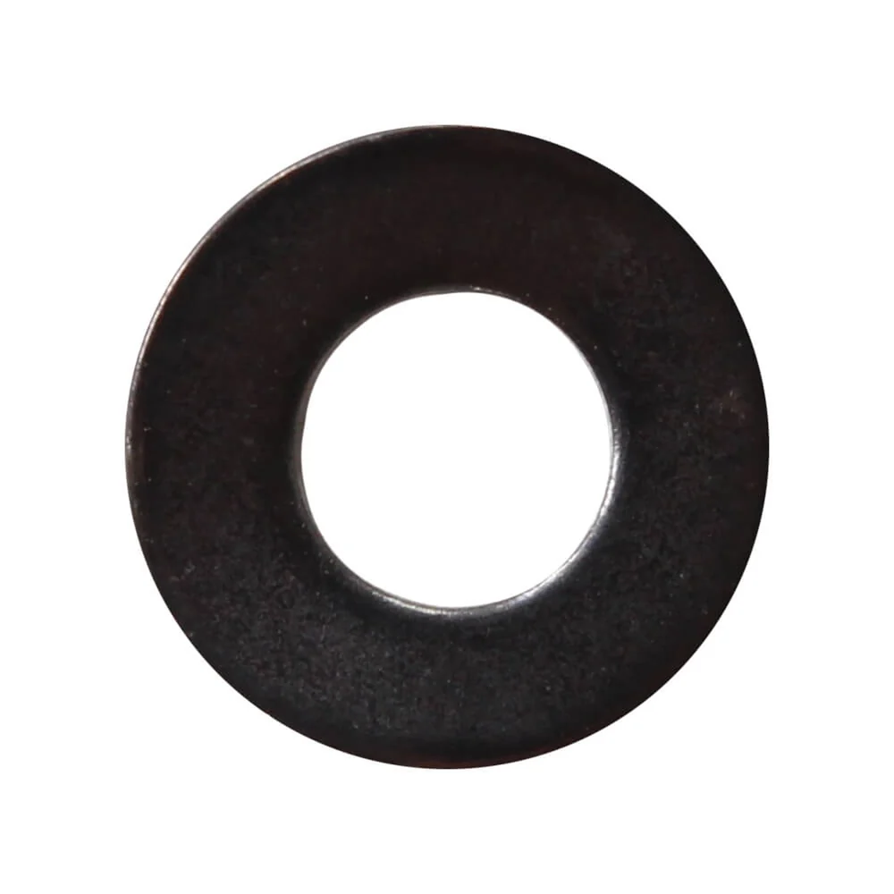 Steering Column Upper Track; Most Vespas