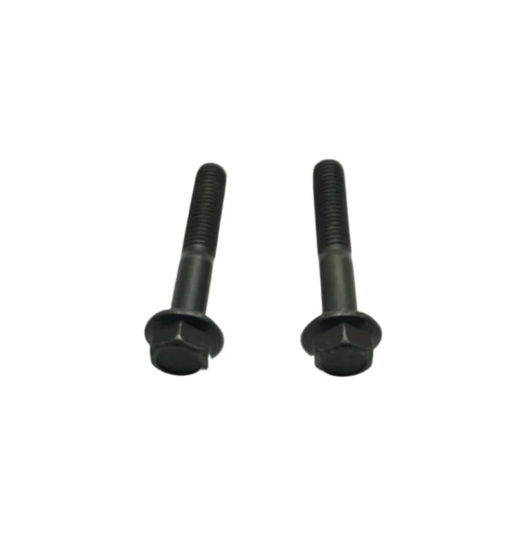 Bolt (M8x48)