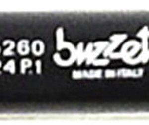 Tool, Flywheel Puller PK (ART.5260)